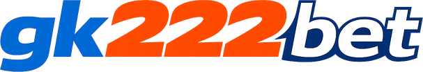 gk222 bet